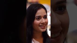 jannat zubair meet mr faisu after long time 😱 / jannat zubair new video
