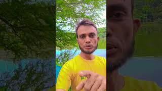 #short #song #love #comedy #song #music #banglamoviesong #banglapopularsong #unfrezzmyaccount