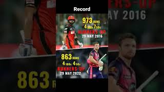 #respect #viratkholi #records