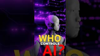 The AI War That Will Decide Humanity's Future