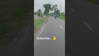 #motovlogbd  #nightdrive  #bikevlog    #moto #bikelifestyle  #rider #joypurhatrider  #motosajib