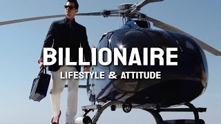 Billionaire💲  Lifestyle Visualization 💰 Luxury Lifestyle Motivation  #billionaire