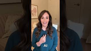 AI solutions to boost patient engagement: hear what real customers are saying! #deardoc deardoc #ai