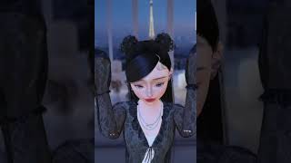 #music #remix #zepetoedit #gataonly#@MoodyVibes-j1z