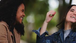 Building Better Relationships Through Mindfulness