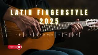 Best Flamenco Guitar Mix – Trending Spanish-Mexican Fusion 🌎