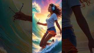 Master Your Focus in 25 Minutes: The Pomodoro Technique Unleashed!