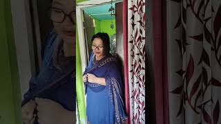 Indian sasumaa 😂🥰 #sasbahu #youtubeshorts #sasbahukicomedy #funnyvideos #saasbahuandflamingo