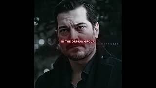Esref tek - GTA IV Theme Song 4K #eşrefrüya #çagatayulusoy #shorts
