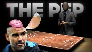 The Pep Code Explained