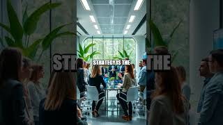 The Evolution of Klaytn and Its Enterprise Blockchain Strategy
