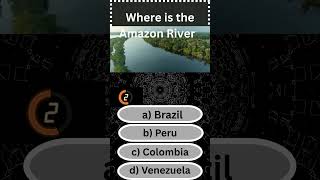 General Knowledge Daily