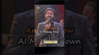 Amber Glow ✨ Must Hear Today! | Soulful Lip-Sync