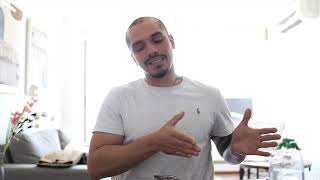 GEMINI: SOMEONE REALLY WANTS TO DO RIGHT BY YOU - AN OPPORTUNITY FOR GROWTH | 3-10 NOV TAROT