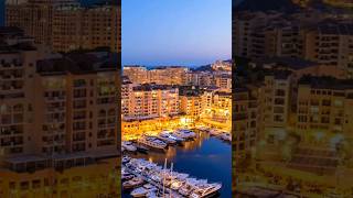 Monaco #monacolife #mônaco