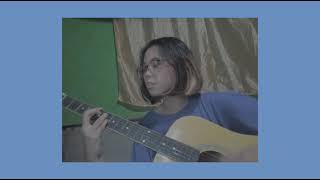 love song - charlie burg || short cover