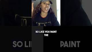 BTS:  Our formula focus of confidence+competence is where leaders need to focus #schoolleadership