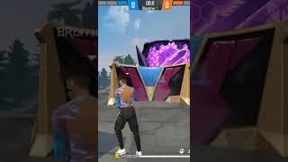 #shorts#inciato #freefire#lolboi#inciato l#raistar #rex#lolboishorts