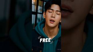 #kpopdemonhunters #kpop #sajaboys #ai #sodapop #free #jinu #jinusaja #lyricsvideo #lyricskpop