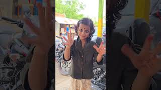 Kis Ke Liya Singar Kare 😂 #shorts #tiktokvideo #funnyshorts #comedy #ytshorts #songs #shortsfeed