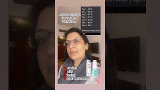#indian #collagen #guthealth #fatloss #food #weightloss #bellyfatloss #fitmom #dubai #singapore #usa