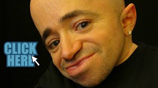 Sean Stephenson, Steve Mazan, Jim Rohn, Tony Robins and Les Brown Coaching Tips Compilation