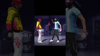 gaming #satyamrox #swxft #freefireshorts #foryou #freefire #shorts