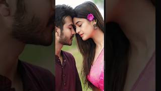 পাশে থাকবে তো