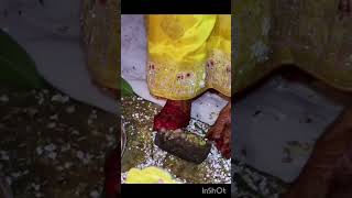 bihari wedding rituals #viralvideos#weddingrituals #traditionalbihariwedding#biharkishaadi#shorts