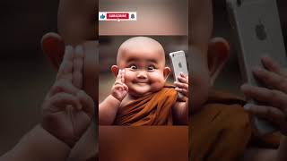Best ☑️ Edit For Muslims 🕋❤️ #shorts​ #subhanallah​ #allah​ #islamic​ Allah Subhanallah Islamic