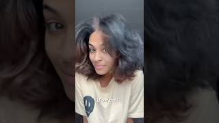A little support goes a long way 🥹🤍 #microinfluencer #curlyhair #3c4ahair #naturalhair