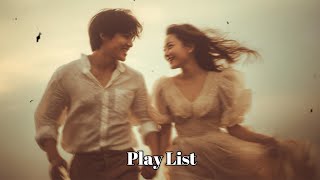 Old but good music 🎶 Magic from 60s love melodies