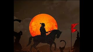 Chhatrapati Shivaji Maharaj Status | pray Shiva Jayanti