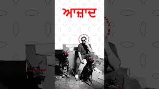 #rap #hiphop #rapper #music #funny #azaad #freestylerap #hiphopmusic #automobile #rapmusic