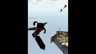 School of chaos 1 vs coc player #schoolofchaos #roblox #cityofchaos #robloxedit #cityofchaosbeefy