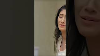 naira😂#nairakartik #trending #funnycomedy#kairamylove  #nairafunnyscene#kairawithvideo