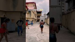 Unfortunate Love Ep1 😂😂             #foryou #shorts #explore #love #funny