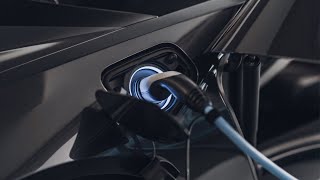 The Munters DSS Pro delivers the right climate for lithium-ion battery manufacturing