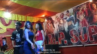 Mujhse Shaadi Karogi Dj Song Mujhse Shaadi Karogi Dj Kalicharan | Rk Dancer Group