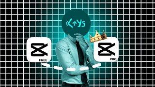 How To Use CapCut Pro for Free FOREVER (NO LOGIN, NOT CRACKED)
