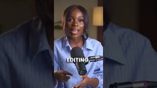 忙しいクリエイターのための最適なコンテンツ作成戦略（初心者向け）