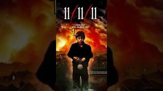 Top 5 horror movies.#shorts #ytshorts #horror #scary #top10 #trending #viralvideo #trendingshorts