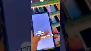#abdullahcreation #iphonelovers #iphonexsmax