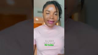 English pronunciation!! #english #learnenglish #improveyourenglish