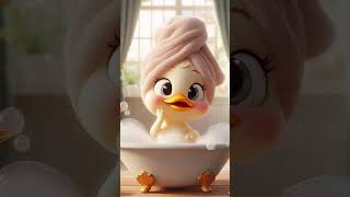 #cartoons #cartoon #Animation #ChildrensVideo #cartoonvideo #disney #cartoonforkids #cartoonstory