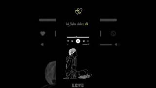 Tere viah Di khabar😣#short#tere viah di khabar#trend#trending#music#viah di khabar🤟 💖#status👉kaka❤