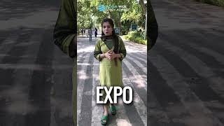 𝐄𝐱𝐜𝐢𝐭𝐢𝐧𝐠 𝐍𝐞𝐰𝐬!