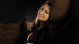 Abanti Sithi photography by Nahid Rizvi #abantisithi