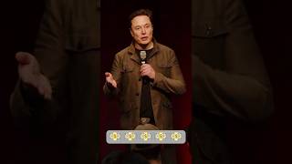 Elon Musk’s Shocking Stock Market Advice Every Investor MUST know ! 🚀📈💰#stockmarket