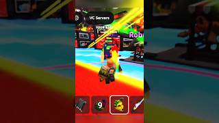 🚨 NEW UPDATE: Admin War in Steal a Brainrot! #stealabrainrot #roblox #robloxnewupdate
